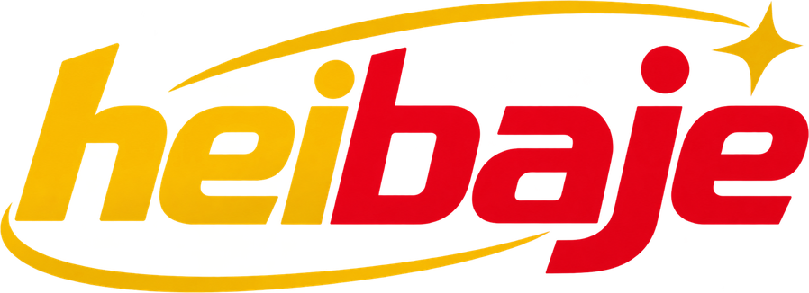 heibaje